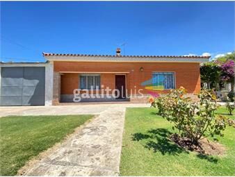 https://www.gallito.com.uy/venta-casa-quinta-malvin-norte-3-dormitorios-gge-inmuebles-26797958