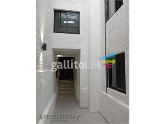 https://www.gallito.com.uy/5-apartamentos-en-defensa-y-daniel-muñoz-tres-cruces-inmuebles-25604303