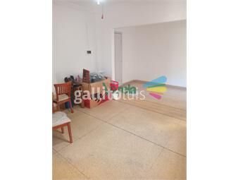 https://www.gallito.com.uy/venta-apartamanto-2-dormitorios-prado-inmuebles-26766443