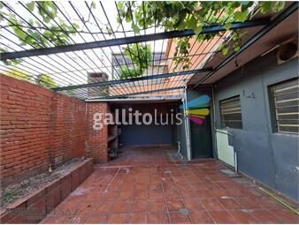 https://www.gallito.com.uy/casas-en-venta-con-renta-4-dormitorios-cochera-sayago-inmuebles-26798058