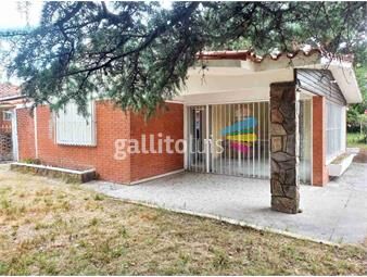 https://www.gallito.com.uy/alquiler-casa-atlantida-sur-inmuebles-26798065