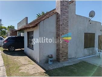 https://www.gallito.com.uy/casa-con-gran-terreno-inmuebles-26004563