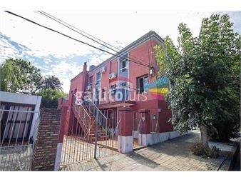 https://www.gallito.com.uy/venta-duplex-2-dormitorios-en-aires-puros-inmuebles-26754114