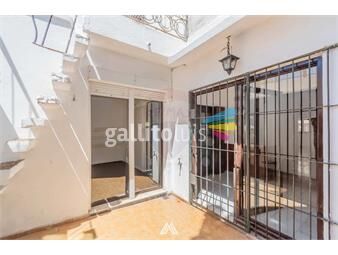 https://www.gallito.com.uy/venta-casa-tres-dormitorios-y-patio-palermo-inmuebles-26798094