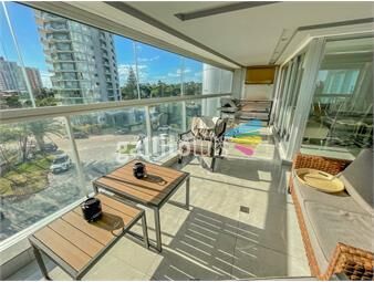 https://www.gallito.com.uy/apartamento-en-venta-de-3-dormitorios-en-miami-boulevard-p-inmuebles-23776891