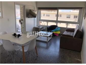 https://www.gallito.com.uy/apartamento-en-venta-de-1-dormitorio-en-punta-del-este-inmuebles-18136350