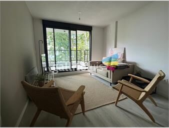 https://www.gallito.com.uy/apartamento-en-venta-de-1-dormitorio-en-celtis-cordon-inmuebles-26798239