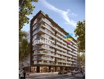 https://www.gallito.com.uy/monoambiente-en-venta-en-centro-met-city-inmuebles-26798241