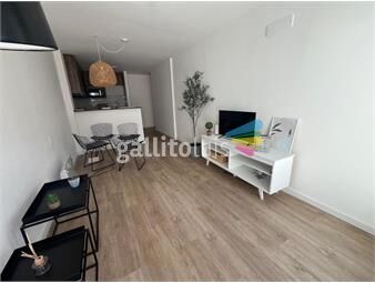 https://www.gallito.com.uy/venta-apartamento-un-dormitorio-en-parque-rodo-inmuebles-26798244