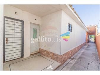 https://www.gallito.com.uy/venta-de-ph-de-un-dormitorio-en-villa-española-inmuebles-26798266