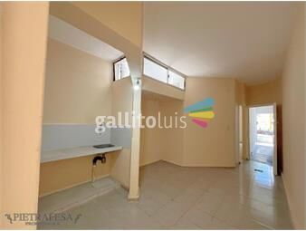 https://www.gallito.com.uy/apto-en-venta-2-dorm-1-baño-patio-la-comercial-inmuebles-26798211