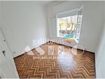 https://www.gallito.com.uy/apartamento-pocitos-dos-dormitorios-inmuebles-26798296