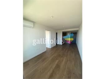 https://www.gallito.com.uy/apartamento-a-estrenar-sobre-av-de-las-americas-con-vista-inmuebles-26798343