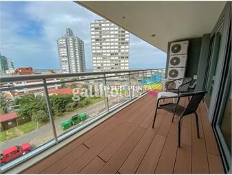 https://www.gallito.com.uy/amplio-apartamento-en-brava-3-dormitorios-inmuebles-19848058