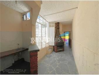 https://www.gallito.com.uy/apto-en-venta-2-dorm-1-baño-balcon-la-comercial-inmuebles-26798291