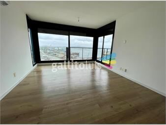 https://www.gallito.com.uy/venta-y-alquiler-de-apto-en-piso-alto-con-vista-al-puerto-inmuebles-26798394