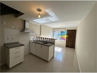 https://www.gallito.com.uy/alquiler-duplex-1-dorm-cochera-brazo-oriental-inmuebles-26798487