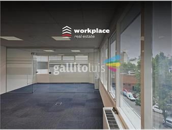 https://www.gallito.com.uy/oficina-alquiler-world-trade-center-wtc-pocitos-nuevo-inmuebles-26798514