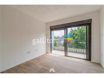 https://www.gallito.com.uy/venta-apartamento-prado-a-estrenar-1-dormitorio-inmuebles-26452586