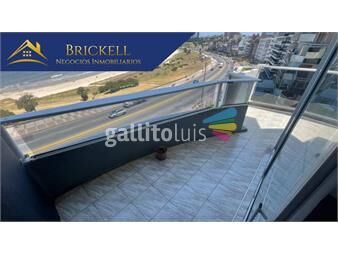 https://www.gallito.com.uy/apartamentos-alquiler-malvin-inmuebles-26798726