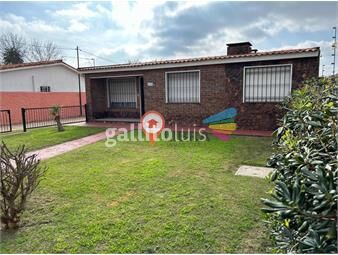 https://www.gallito.com.uy/alquiler-casa-3-dormitorios-con-barbacoa-y-frente-en-carras-inmuebles-26797983