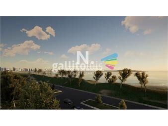 https://www.gallito.com.uy/apartamento-en-punta-del-este-mansa-inmuebles-24073091