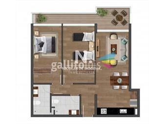 https://www.gallito.com.uy/departamentos-a-estrenar-inmuebles-25034713