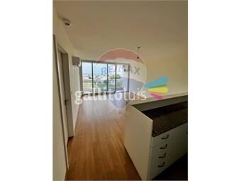 https://www.gallito.com.uy/alquiler-apartamento-1-dormitorio-malvin-gje-inmuebles-26790606