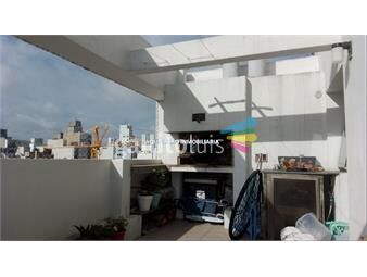 https://www.gallito.com.uy/venta-divino-penthouse-2-dormitorios-con-garage-inmuebles-26798929