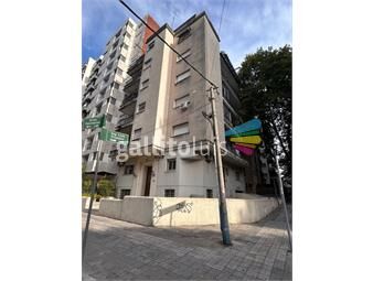 https://www.gallito.com.uy/apartamento-sarmiento-y-franzini-70-mts-2-dorm-2-bañ-inmuebles-26799012