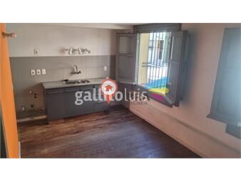 https://www.gallito.com.uy/alquiler-apartamento-1-dormitorio-planta-baja-en-cordon-inmuebles-26799100