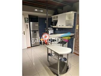 https://www.gallito.com.uy/alquiler-apartamento-tipo-loft-amoblado-1-dormitorio-garage-inmuebles-26799164