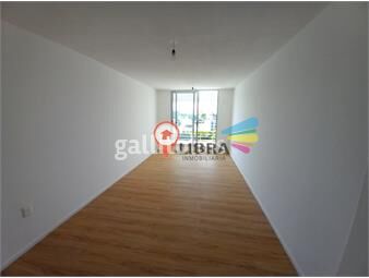 https://www.gallito.com.uy/alquiler-apartamento-2-dormitorios-a-nuevo-en-parque-batlle-inmuebles-26799231