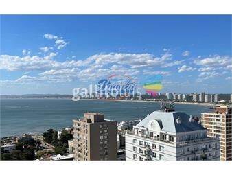 https://www.gallito.com.uy/apartamento-venta-en-peninsula-inmuebles-26791747