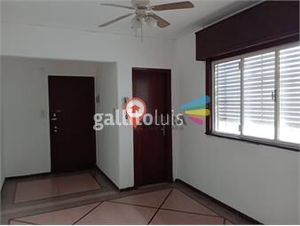 https://www.gallito.com.uy/alquiler-apartamento-1-dormitorio-impecable-bajo-gastos-goe-inmuebles-26799418