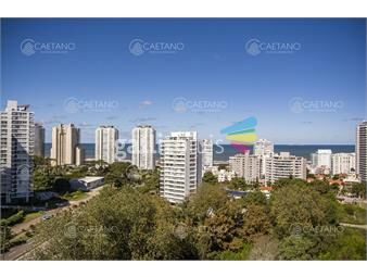 https://www.gallito.com.uy/apartamento-de-3-dormitorios-en-venta-en-ocean-drive-punt-inmuebles-25162102