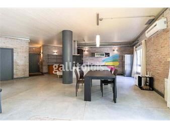 https://www.gallito.com.uy/apto-loft-1-dormitorio-en-venta-puerto-de-buceo-inmuebles-26801590