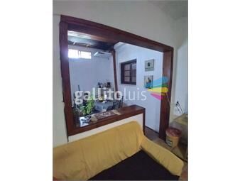 https://www.gallito.com.uy/venta-apartamento-1-dormitorio-planta-baja-belvedere-inmuebles-26801643