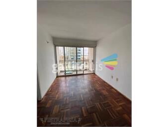 https://www.gallito.com.uy/apartamento-en-alquiler-2dormitorios-2baños-terraza-la-inmuebles-26715314