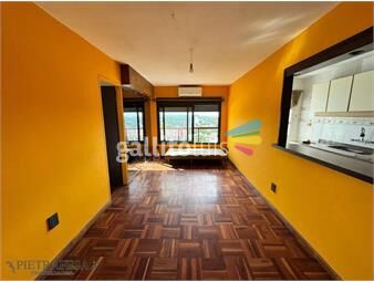 https://www.gallito.com.uy/apto-en-alquiler-2-dorm-1-baño-terraza-la-blanqueada-inmuebles-26627940