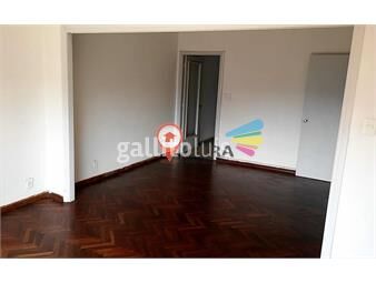 https://www.gallito.com.uy/hermoso-apartamento-de-2-dorm-2-baños-con-balcon-al-frent-inmuebles-26801744