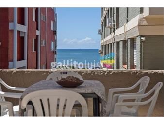 https://www.gallito.com.uy/apartamento-3-dormitorios-en-venta-con-parrillero-inmuebles-26801849