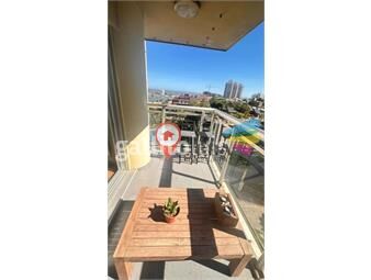 https://www.gallito.com.uy/hermoso-apartamento-de-2-dorm-con-balcon-inmuebles-26801895