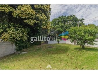 https://www.gallito.com.uy/venta-casa-prado-c-terreno-de-529-m²-2-dormitori-inmuebles-26574676