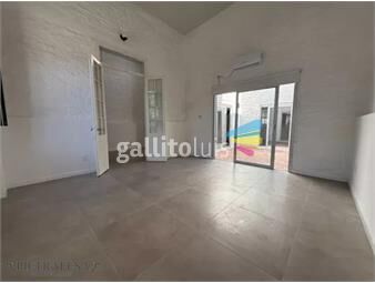 https://www.gallito.com.uy/casa-en-alquiler-3dormitorios-2baã±os-patio-con-parrille-inmuebles-26801965