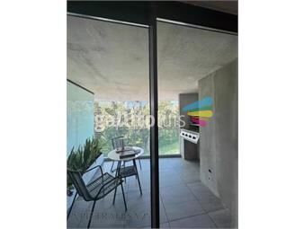 https://www.gallito.com.uy/apartamento-en-alquiler-3dorm-3-baños-garaje-doble-ter-inmuebles-26801966