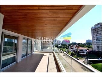 https://www.gallito.com.uy/apartamento-en-venta-en-icon-brava-tower-punta-del-este-inmuebles-26801968