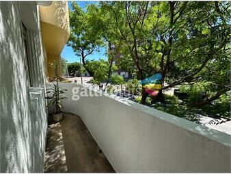 https://www.gallito.com.uy/venta-apartamento-al-frente-2-dormitorios-zona-buceo-inmuebles-26801997