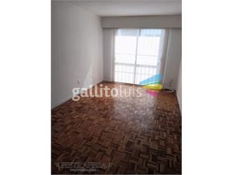 https://www.gallito.com.uy/apartamento-en-alquiler-3dormitorios-1baño-punta-carret-inmuebles-26801967