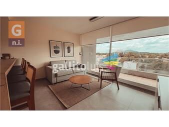 https://www.gallito.com.uy/apartamento-en-piriapolis-piriapolis-ref-6998-inmuebles-26802050